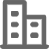 房產(chǎn)抵押